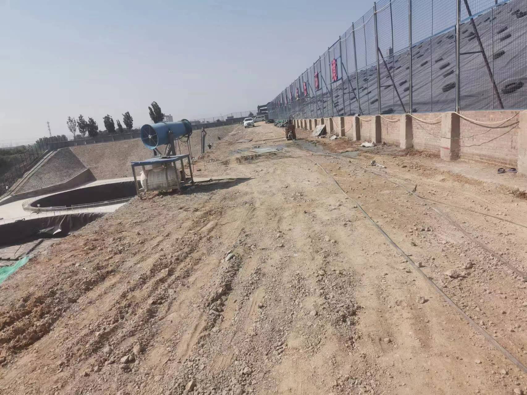 博鳌镇公路压浆公司,路面注浆施工队电话